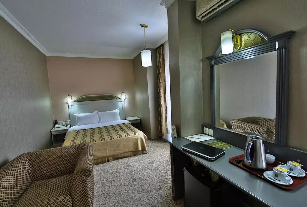 hotel selcuk mevlana konya_shabavizparvaz_12.jpg